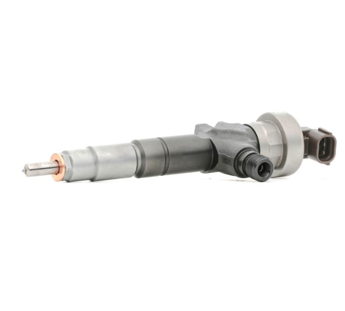 Isuzu 8980116045 Форсунка для двигуна 4JJ1