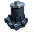 Isuzu 898022-8221, 8-98022-822-1 Водяной насос для двигателя 4HK1