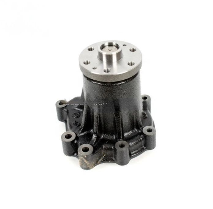Isuzu 8980228221 Водяна помпа для двигуна 4HK1