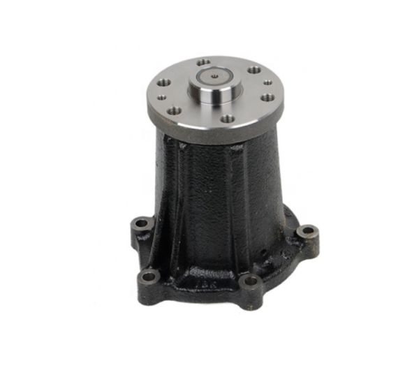 Isuzu 8980476881 Водяна помпа для двигуна 4JJ1