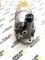 John Deere 8980864341 Корпус паливного фільтра тонкого очищення 4JJ1, 4HK1, 6HK1, 6WG1 ISUZU