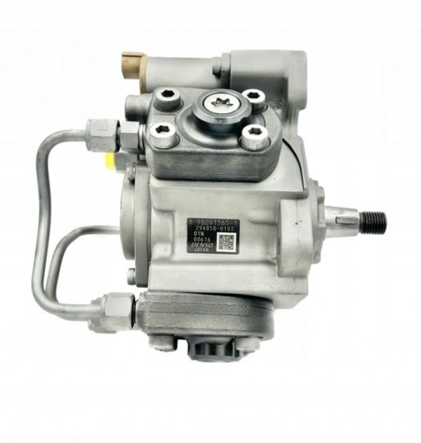 Isuzu 8980915651 ТНВД для 6HK1