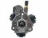 Isuzu 8980915653 ТНВД для 6HK1