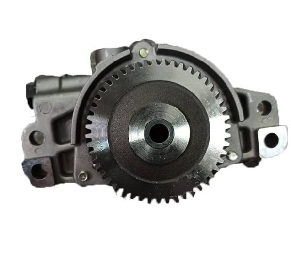 Isuzu 8980957683 Масляний насос для 4LE1, 4LE2