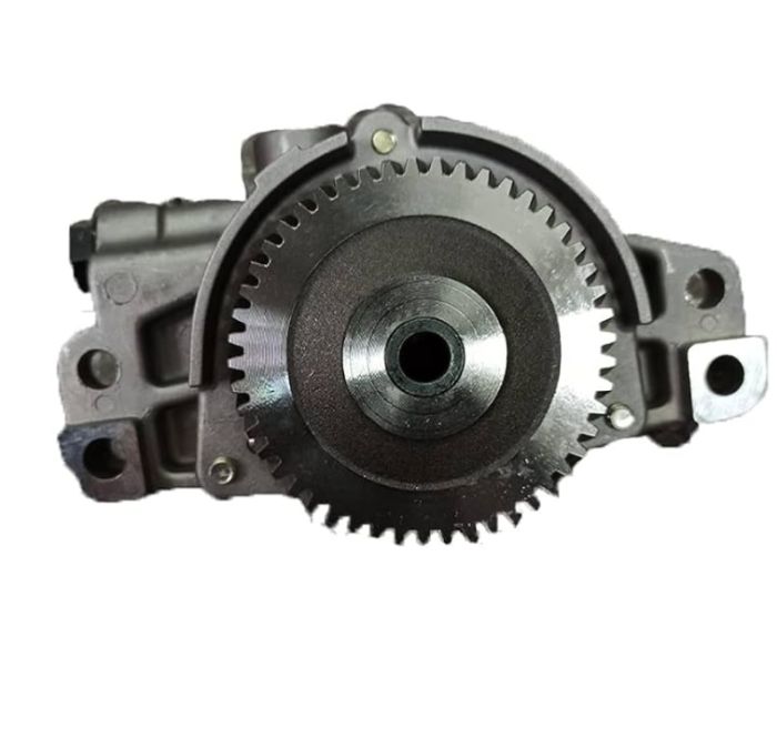 Isuzu 8980957683 Масляний насос для 4LE1, 4LE2