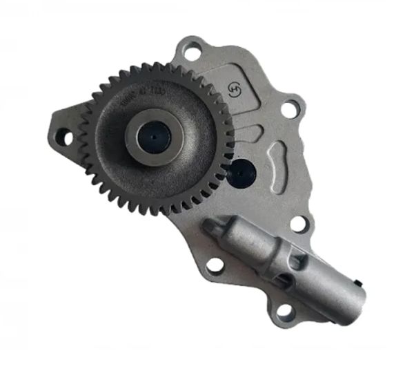 Isuzu 8981451531 Масляний насос для 4JJ1