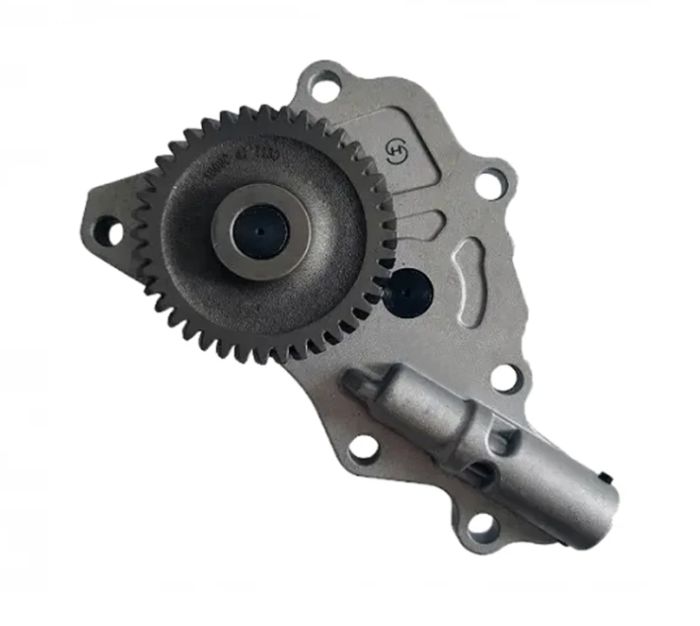 Isuzu 8981451531 Масляний насос для 4JJ1