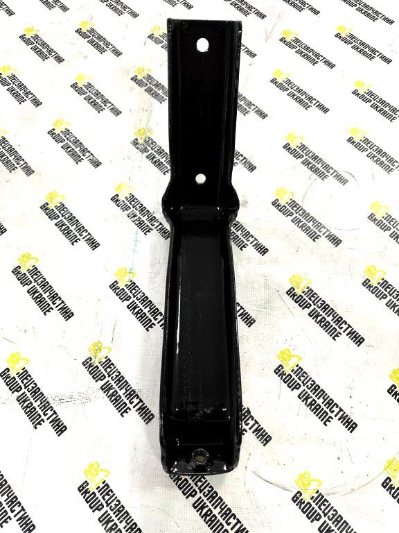 Hitachi 8981621090 Направляюча вентилятора для ZX350LC-5B