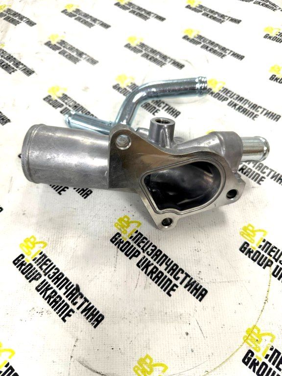 ISUZU 1136602870 Крыльчатка для двигателя 6BG1T