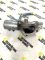 ISUZU 1136602870 Крыльчатка для двигателя 6BG1T