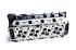 Isuzu 8981706170 Головка блока цилиндров (ГБЦ) 4HK1