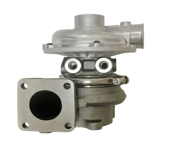 Isuzu 8981851941 Турбіна для двигуна 4JJ1