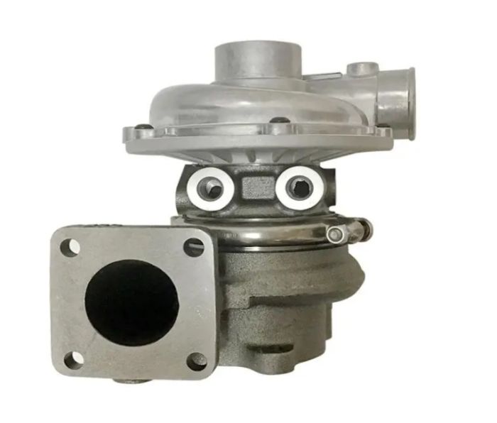 Isuzu 8981851941 Турбіна для двигуна 4JJ1