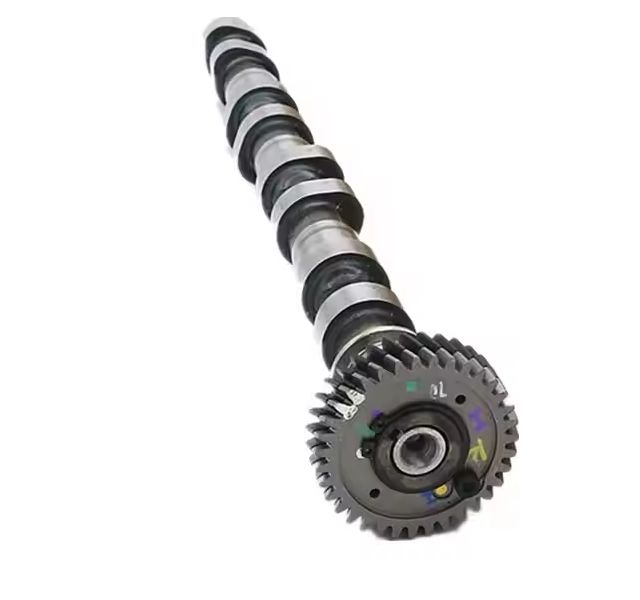 Isuzu 8982889401 Розподільний вал впускний для 4JJ1