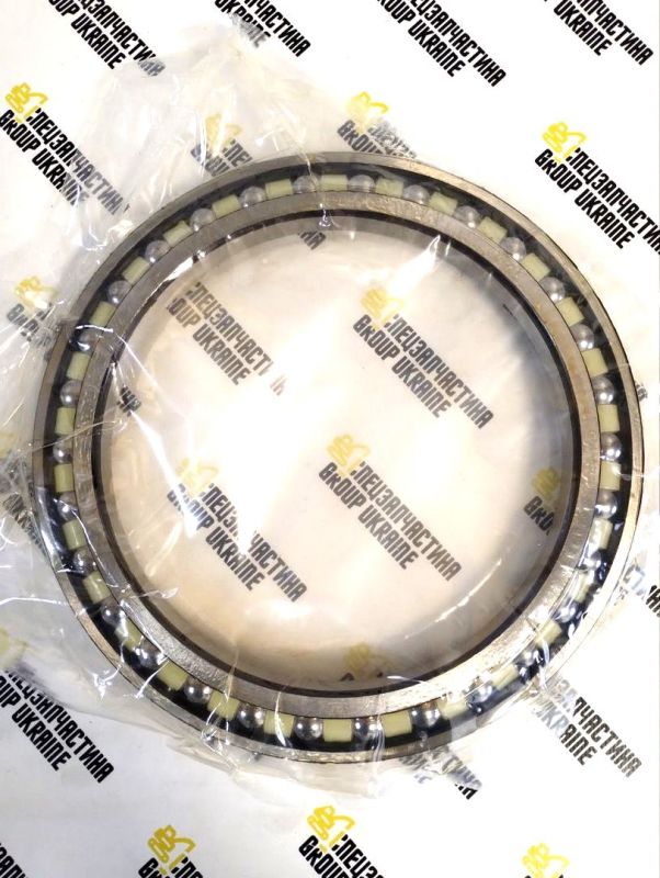 BA230-7A Підшипник екскаватора 230x300x32 мм