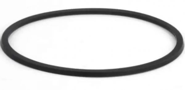 8I-4490 Кольцо уплотнительное поршня КПП Caterpillar TH83