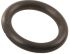 8I4494 Втулка КПП Caterpillar TH83
