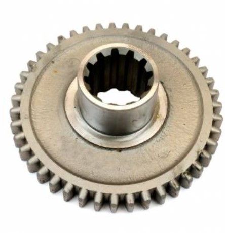 8I4550 Подшипник шестерни КПП Caterpillar TH83