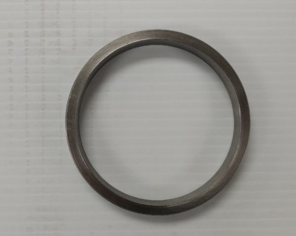 8I4559 Втулка КПП Caterpillar TH83