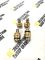Liebherr 9000134 (9273968) Плунжер джойстика для R944C, R932, R954C, A974B