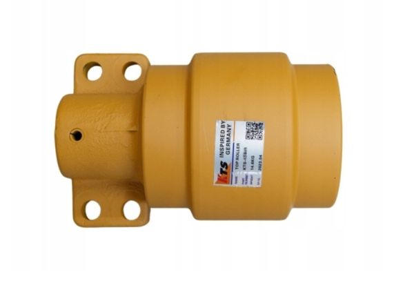 HITACHI 9062406 Підтримуючий каток для EX200, EX200K, EX220