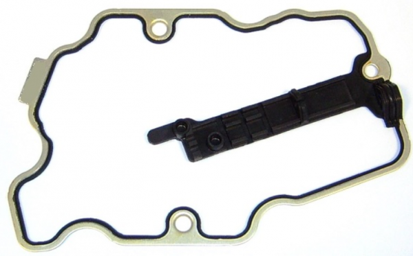 9079885 Прокладка Клапанної Кришки Liebherr D9508, D9512 (51 03905 0186, 442.670, X59610-01)