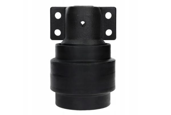 HITACHI 9184197, 9092400, 9160680, 9134793 Підтримуючий каток для EX100-2, EX100-3