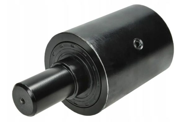 HITACHI 9101920, 4357784, 4S01110 Підтримуючий каток для EX35, EX40UR, EX33U, EX30, EX33MU, EX30-2