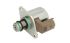 Delphi 9109-936A (9109-927) регулятор давления топлива