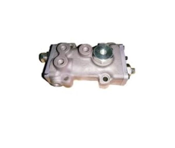 HITACHI 9136851 Регулятор гідравлічного насоса HPV145DW