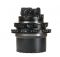 Гідромотор Hitachi EX60-5LC 9149554 Редуктор ходу