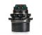 Гідромотор Hitachi EX60-5LC 9149554 Редуктор ходу