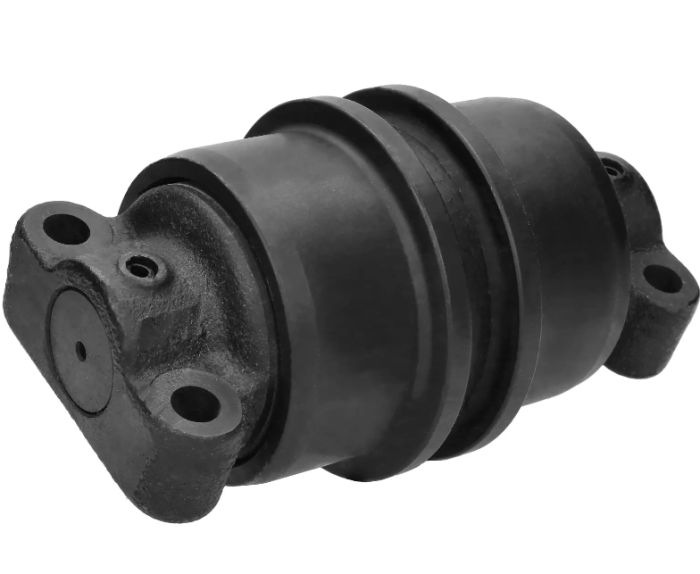 Hitachi 9153152 Опорний каток для EX60-5 LC, EX60B UN-5, EX70 LCK-5