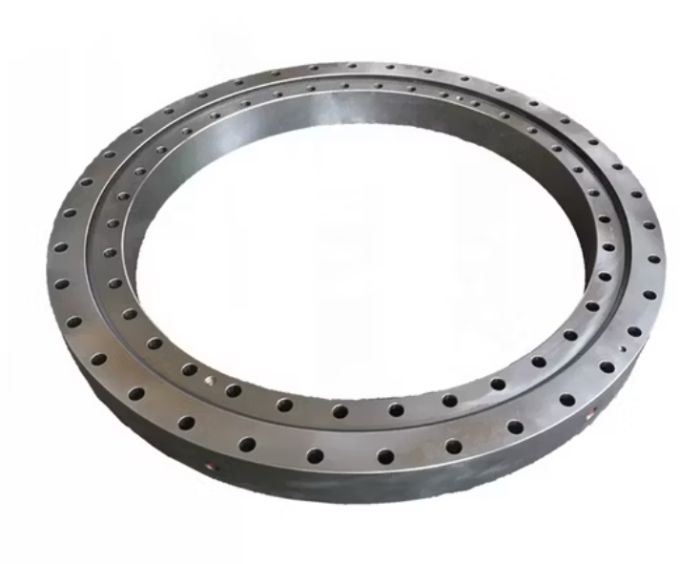 JCB 916/10029 Поворотне коло для JS240, JS260