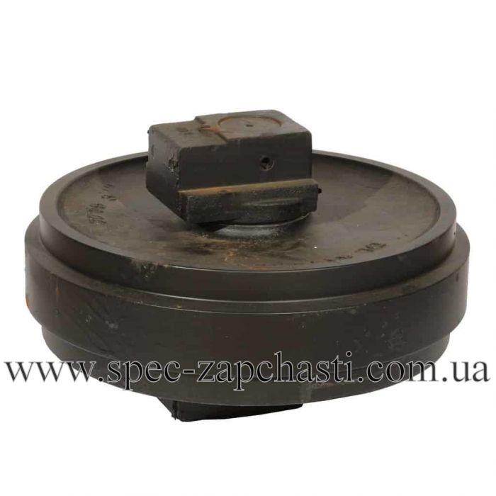 Колесо направляюче Doosan Solar 300LC / 340LC 2270-1084