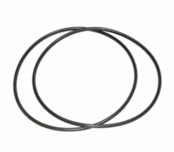Liebherr 9177941, 7381912 Ущільнююче кільце під гільзу для D504T, D904T