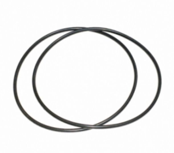 Liebherr 9177941, 7381912 Ущільнююче кільце під гільзу для D504T, D904T