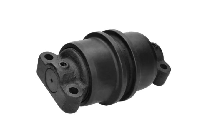 Hitachi 9182805, LK328, LINK328, AP34339 Опірна ковзанка для EX60-5 LC, EX60B UN-5, EX70 LCK-5