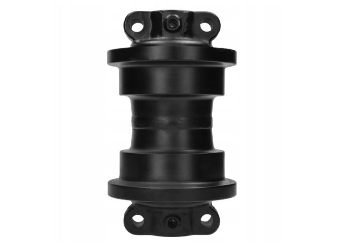 Hitachi 9190194, 9132600, 9246614, UF146H0E Опорний каток для ZX125 US, ZX125 US-E, ZX130-3