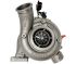 GARRETT 920348-5001S, 800427-5013S, RE547973 Турбокомпресор для John Deere T560
