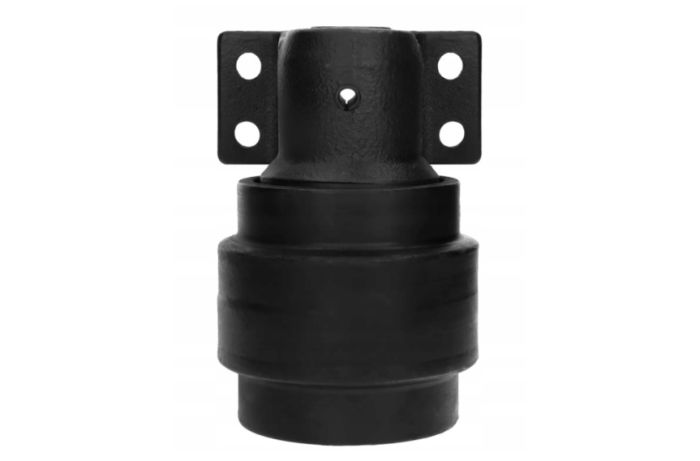 HITACHI 9061288, 092400, 9105752, 9160680 Поддерживающий каток для EX100, EX120