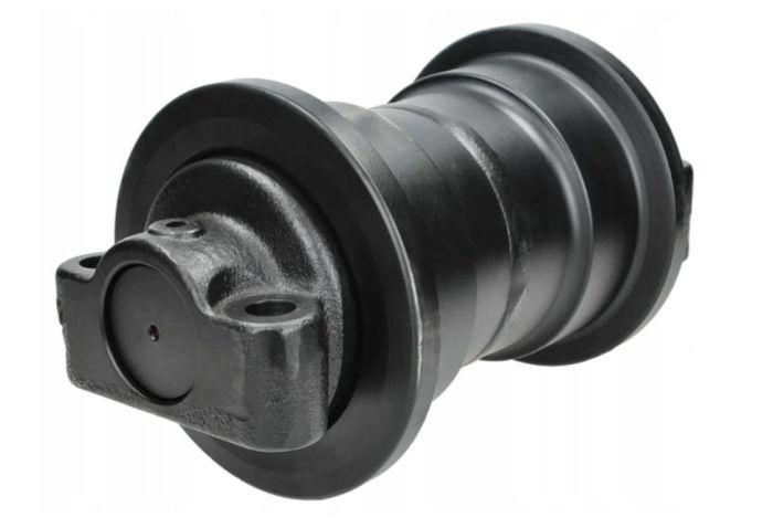 Hitachi 9231278 Опорний каток для ZX160, ZX180LC, ZX200