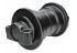Hitachi 9231278 Опорний каток для ZX160, ZX180LC, ZX200