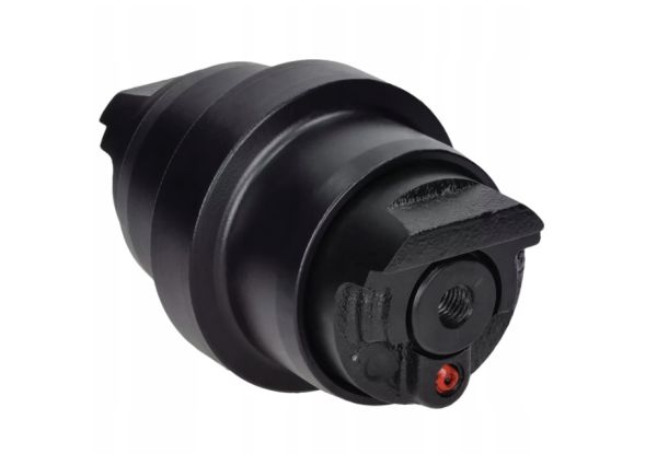 Hitachi 9237937 Опорний каток для ZX27U-2, ZX27U-3, ZX27U-3F, ZX29U-3