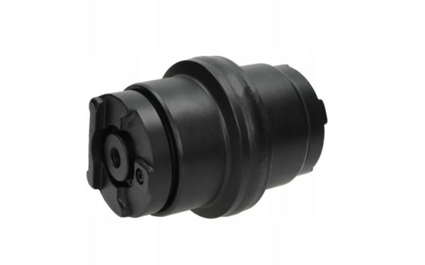 Hitachi 9239528 Опорний каток для ZX40U, ZX40U-2, ZX40U-3