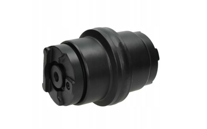 Hitachi 9239528 Опорний каток для ZX40U, ZX40U-2, ZX40U-3