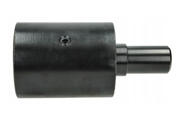 HITACHI 9239529 Підтримуючий каток для ZX40U, ZX40U-2, ZX40U-3