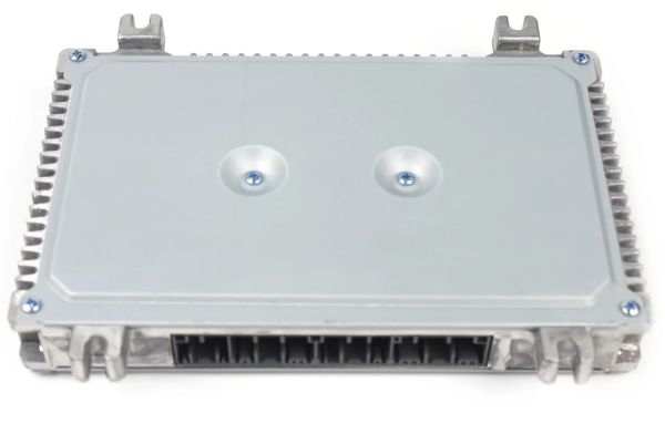 HITACHI 9260333 Контролер гідравлічний для ZX350-7
