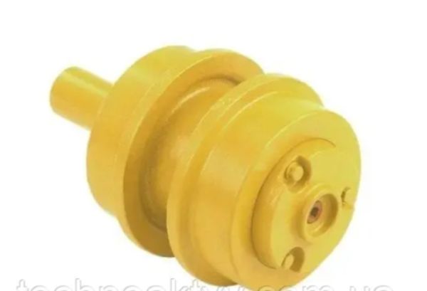 HITACHI 9270478, 9234984, 9235892 Підтримуючий каток для ZX160LC-3, ZX180LC-3, ZX180LCN-3