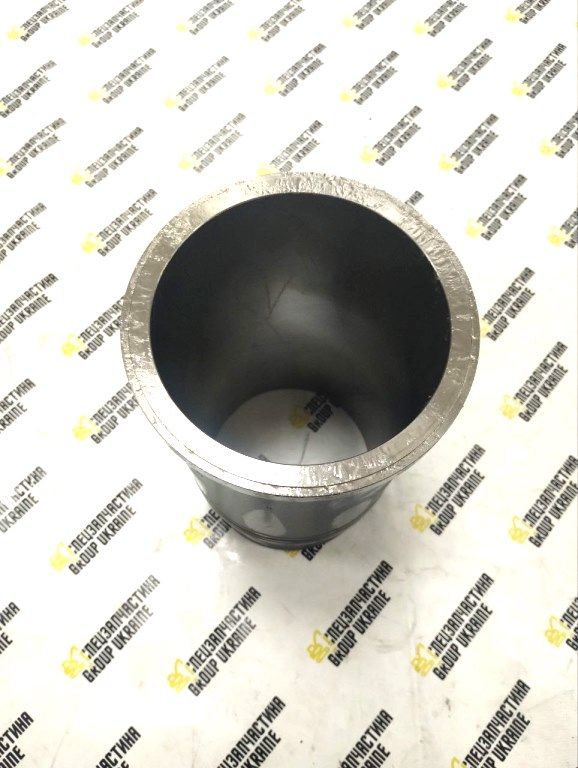 9270833 Гільза Циліндра Liebherr 135 Mm D9406/D9408